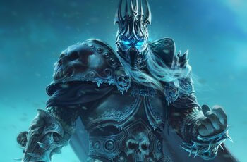 wotlk classic